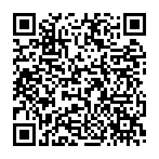 Código QR con el enlace al titular En libertad la secretaria de Rato y su testaferro tras declarar ante el juez