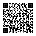 Código QR con el enlace al titular 