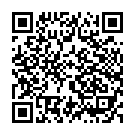 Código QR con el enlace al titular El Incibe alerta de un fallo de seguridad en la aplicaciÃ³n WinRAR