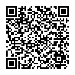 Código QR con el enlace al titular La DOP Sierra de Salamanca entre las tres zonas vitiviniÌcolas maÌs valoradas de EspanÌƒa
