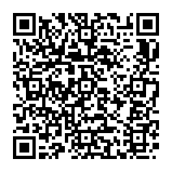 Código QR con el enlace al titular El rector de la ULE pide a la Junta que 