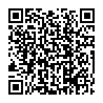 Código QR con el enlace al titular Florentino PÃ©rez: 