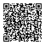 Código QR con el enlace al titular Rajoy convocarÃ¡ las elecciones el 26 de octubre y los partidos deben presentar listas del 11 al 16 de noviembre