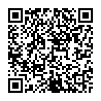 Código QR con el enlace al titular Cristiano: 