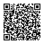 Código QR con el enlace al titular Muere la empleada del salÃ³n de juegos a la que un atracador atacÃ³ a martillazos