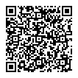 Código QR con el enlace al titular El PSOE dice que las cifras de paro no son 