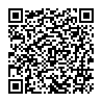 Código QR con el enlace al titular Repunte nacional del paro en 26.087 personas tras el fin de la temporada veraniega