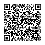 Código QR con el enlace al titular El presunto asesino de Eva Blanco se llama Ahmed Chelh y trabajaba en la construcciÃ³n en Francia