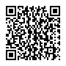 Código QR con el enlace al titular Estopa vuelve a lo grande con 'Rumba a lo desconocido'