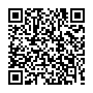 Código QR con el enlace al titular Club Deportivo Leon Gym ya estÃ¡ preparado para su primer asalto