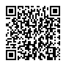 Código QR con el enlace al titular Ciudadanos Câ€™s crece en las zonas rurales