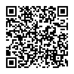 Código QR con el enlace al titular Mata: â€œvivimos en una sociedad libre gracias a las Fuerzas de Seguridadâ€