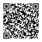 Código QR con el enlace al titular Serfunle estudia recurrir la sentencia sobre prestar servicio fuera de la mancomunidad
