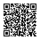 Código QR con el enlace al titular LeÃ³n en ComÃºn sobre la sentencia a Serfunle