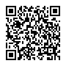 Código QR con el enlace al titular â€˜Diez imÃ¡genes para una Historiaâ€™ llega a la Venta de la Tuerta