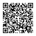 Código QR con el enlace al titular 132 alumnos comienzan el nuevo curso en la Escuela de MÃºsica â€œÃngel Barjaâ€
