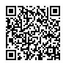 Código QR con el enlace al titular Â¿QuÃ© hacer hoy en las fiestas de San FroilÃ¡n?
