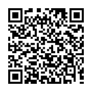 Código QR con el enlace al titular Comida-coloquio del CEL con la presidenta de Microsoft EspaÃ±a