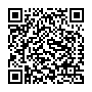 Código QR con el enlace al titular El vulcanismo tambiÃ©n extinguiÃ³ a los dinosaurios