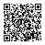 Código QR con el enlace al titular Una centeneria de BÃ¡rcena de la AbadÃ­a, socia honoraria del Bibliobuses