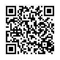 Código QR con el enlace al titular DÃ‘A MARÃA GUAPDALUPE FERNÃNDEZ ALONSO (VDA. D. DANIEL GARCÃA RAMOS)