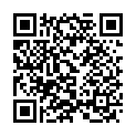 Código QR con el enlace al titular El demonio y el viento