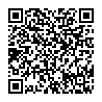 Código QR con el enlace al titular La Junta rectifica y no excluirÃ¡ al pastoreo tradicional de las ayudas a la trashumancia
