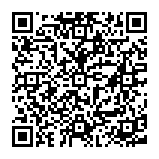 Código QR con el enlace al titular El leonÃ©s Alberto GarcÃ­a-Alix expone a partir del sÃ¡bado en el Musac la muestra 'Sombras del ...