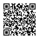 Código QR con el enlace al titular La Ponferradina tratarÃ¡ ante el Numancia de sacar algo positivo fuera