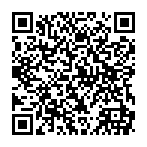 Código QR con el enlace al titular GarcÃ­a-Alix expone en el Musac la â€œrevisitaciÃ³nâ€ de sus dos temas fetiche: motos y retratos