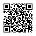 C&oacute;digo QR con el enlace al titular FotografÃ­a de boda :: Nuria & Asier (y Daniel) :: Cantabria