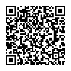 Código QR con el enlace al titular Guillermo GarcÃ­a clausura el Programa Mixto de FormaciÃ³n y Empleo en Villablino