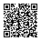 Código QR con el enlace al titular Motos y retratos, los temas fetiche de GarcÃ­a-Alix en el Musac