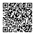 Código QR con el enlace al titular La Alianza UPA-Coag pide a la Junta que no demore el anticipo de las ayudas PAC