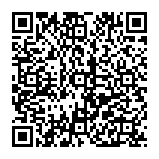 Código QR con el enlace al titular El comisario destaca en la fiesta de la PolicÃ­a Nacional el papel de los agentes astorganos en el caso Denise