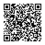 Código QR con el enlace al titular Las previsiones de mal tiempo trasladan la marcha cicloturista para el 18 de octubre