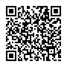 Código QR con el enlace al titular El deshielo de Groenlandia explica la 'mancha azul' del AtlÃ¡ntico Norte