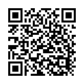 Código QR con el enlace al titular Los triples meten al BarÃ§a en la final