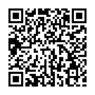 Código QR con el enlace al titular El calentamiento global estÃ¡ alterando el paisaje del planeta