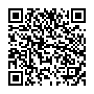 Código QR con el enlace al titular Basterra niega haberle dado Orfidal o 