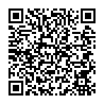 Código QR con el enlace al titular Volkswagen habilita este sÃ¡bado un telÃ©fono gratuito en EspaÃ±a para informar a los afectados