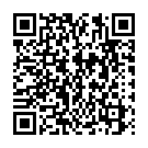 Código QR con el enlace al titular Emotiva carta de Pau DonÃ©s sobre su cÃ¡ncer