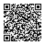Código QR con el enlace al titular El Gobierno impide la doble comisiÃ³n por sacar dinero en los cajeros de otro banco