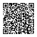 Código QR con el enlace al titular En libertad la secretaria de Rato y su testaferro tras declarar ante el juez