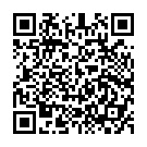 Código QR con el enlace al titular El Incibe alerta de un fallo de seguridad en la aplicaciÃ³n WinRAR