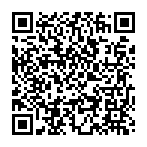 Código QR con el enlace al titular La DOP Sierra de Salamanca entre las tres zonas vitiviniÌcolas maÌs valoradas de EspanÌƒa