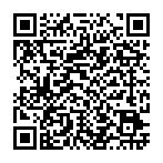 Código QR con el enlace al titular Florentino PÃ©rez: 