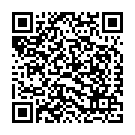 Código QR con el enlace al titular SoleÃ¡ Morente inicia una nueva andadura en solitario