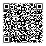 Código QR con el enlace al titular Majo visita la mesa de cuestaciÃ³n de la AsociaciÃ³n Leonesa de Esclerosis MÃºltiple