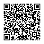 Código QR con el enlace al titular La DiputaciÃ³n se adhiere a la â€œDeclaraciÃ³n de CastellÃ³n: compromisos de futuroâ€